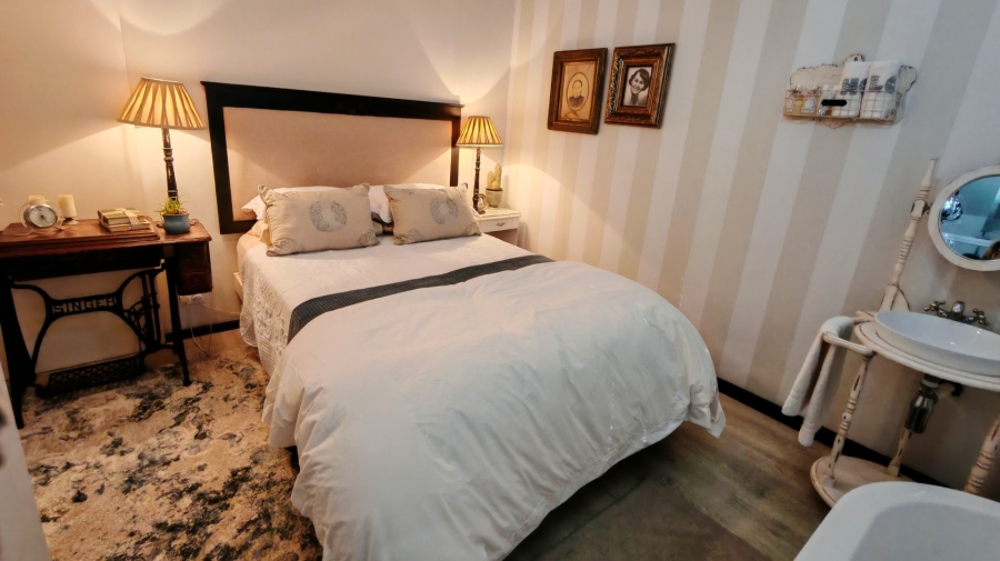 3 Bedroom Property for Sale in Groot Brakrivier Central Western Cape